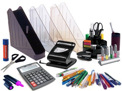 Handcrafted Order for Everyday Inspiration: Thoughtful Stationery for Kyiv and Beyond
