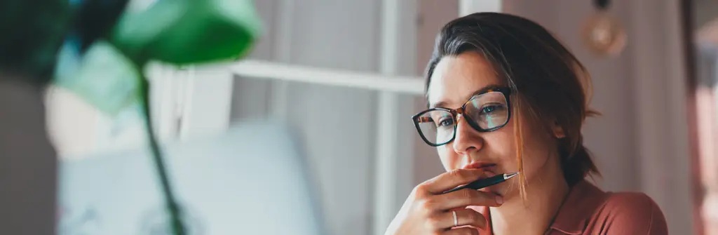 Training That Fits the Way Work Happens
