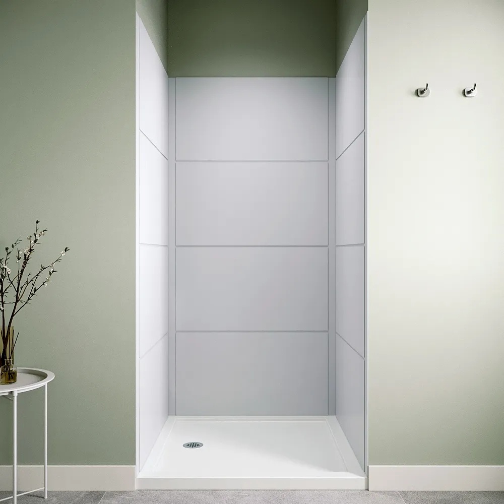Create a Bathroom That Feels Right Every Day