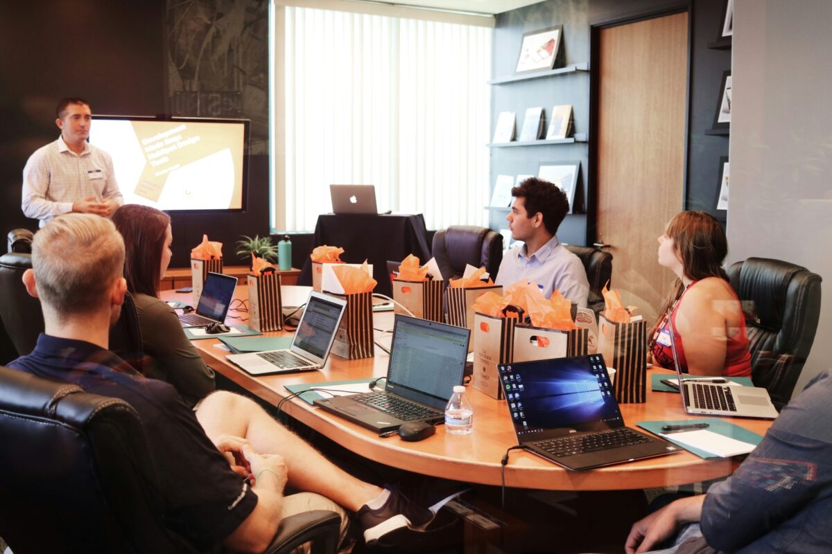 Build a Stronger Credentialing Process