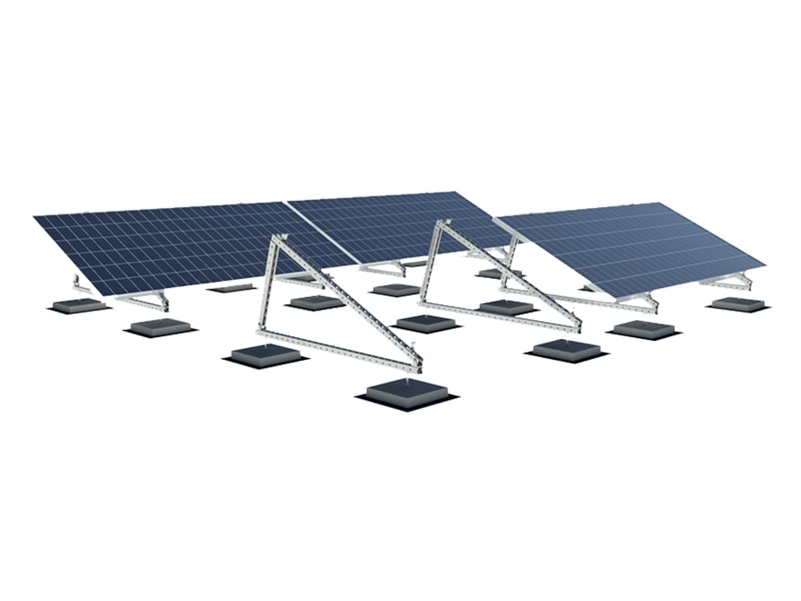 Store Energy with Confidence for Every Tomorrow