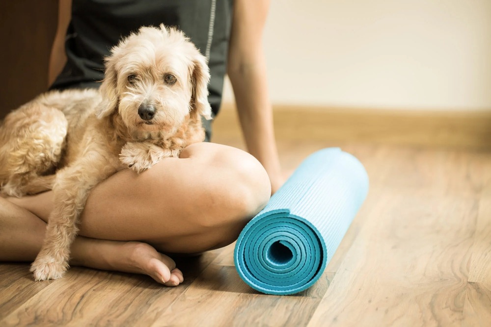 Caring Today for a Healthier Tomorrow