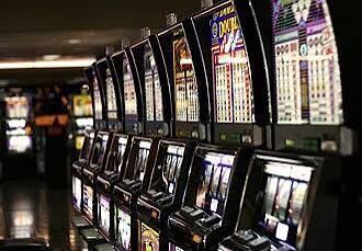 Situs SLOT MINIMAL DEPO 10K Merasakan Kemenangan Harian