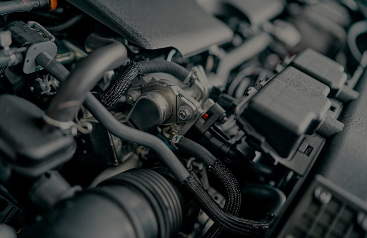 Your old catalyst is worth more than you think
