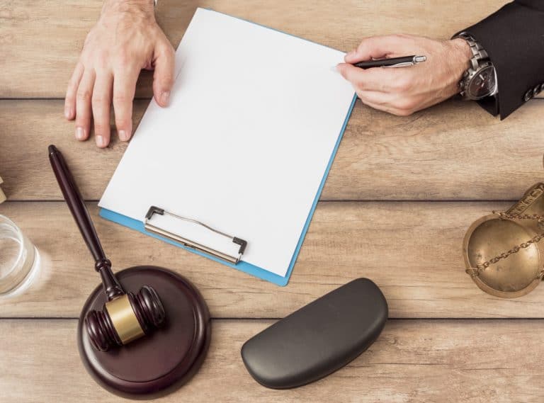 Your Documents, Understood Across Borders
