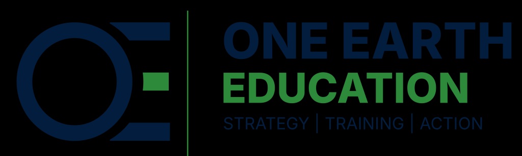 Learning Designed Around Real Business Needs
