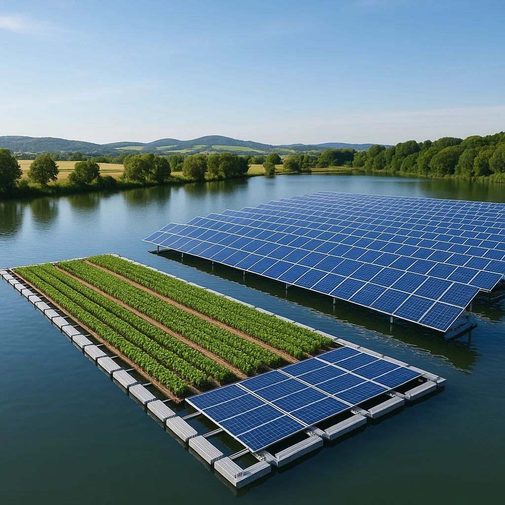 Safeguarding Household Stability Through Smart Energy Control