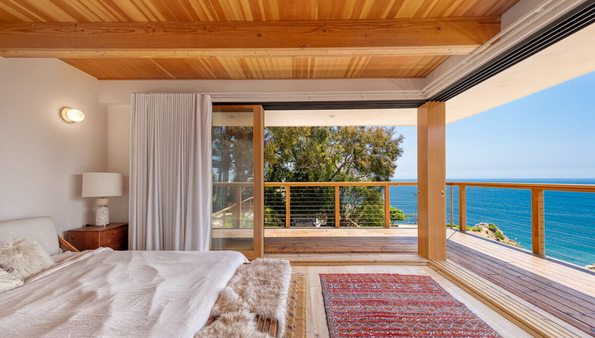 Personal Living, Carefully Built