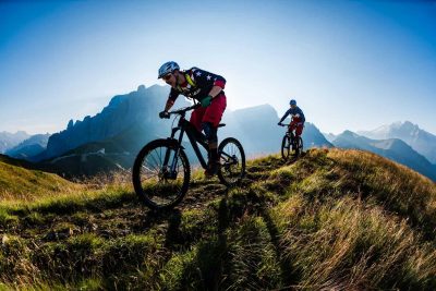 Turn a Day in Santa Barbara Into an Adventure