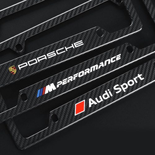 Practical Style for the Road Ahead